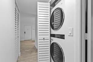 629 Sea Pine Way, Greenacres, FL 33415 - Photo 24