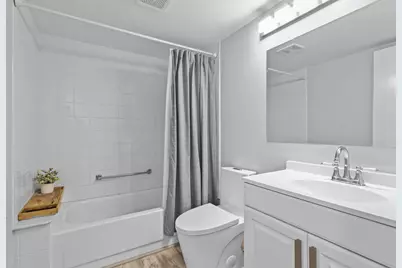 629 Sea Pine Way #D2, Greenacres, FL 33415 - Photo 16