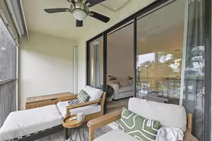 629 Sea Pine Way, Greenacres, FL 33415 - Photo 22