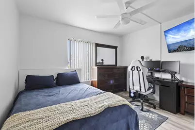 629 Sea Pine Way #D2, Greenacres, FL 33415 - Photo 20