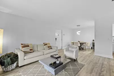 629 Sea Pine Way #D2, Greenacres, FL 33415 - Photo 12