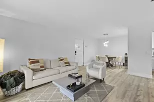 629 Sea Pine Way, Greenacres, FL 33415 - Photo 12