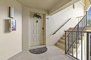 629 Sea Pine Way, Greenacres, FL 33415 - Photo 1