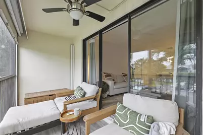 629 Sea Pine Way #D2, Greenacres, FL 33415 - Photo 22