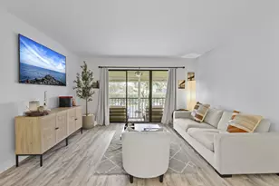 629 Sea Pine Way, Greenacres, FL 33415 - Photo 8