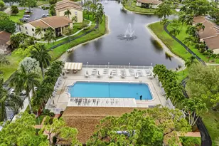 629 Sea Pine Way, Greenacres, FL 33415 - Photo 28