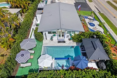 3705 NE 16th Avenue, Oakland Park, FL 33334 - Photo 28