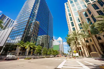 3705 NE 16th Avenue, Oakland Park, FL 33334 - Photo 44