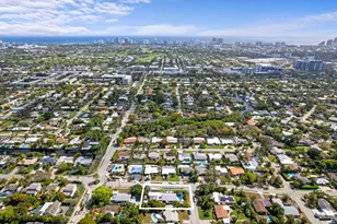 3705 NE 16th Ave, Oakland Park, FL 33334 - Photo 4