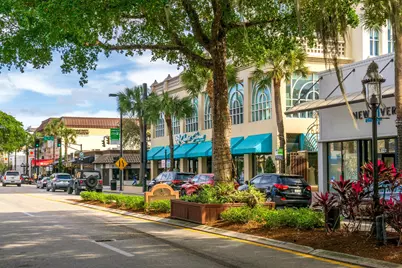 3705 NE 16th Avenue, Oakland Park, FL 33334 - Photo 42