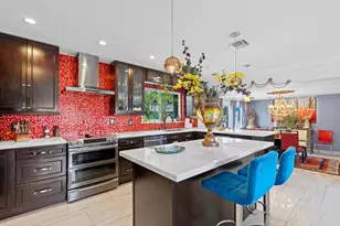 3705 NE 16th Ave, Oakland Park, FL 33334 - Photo 6