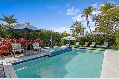 3705 NE 16th Avenue, Oakland Park, FL 33334 - Photo 22