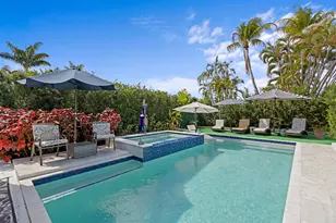 3705 NE 16th Ave, Oakland Park, FL 33334 - Photo 22