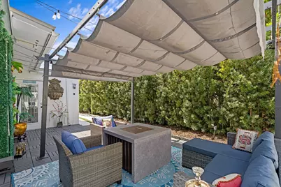 3705 NE 16th Avenue, Oakland Park, FL 33334 - Photo 26