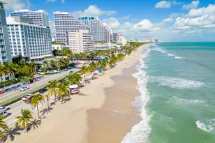 3705 NE 16th Ave, Oakland Park, FL 33334 - Photo 36