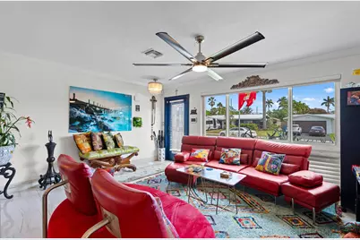 3705 NE 16th Avenue, Oakland Park, FL 33334 - Photo 10