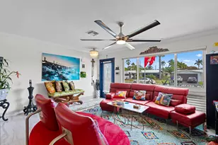 3705 NE 16th Ave, Oakland Park, FL 33334 - Photo 10