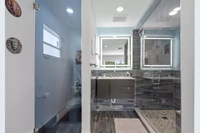 3705 NE 16th Avenue, Oakland Park, FL 33334 - Photo 14