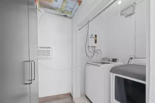 3705 NE 16th Ave, Oakland Park, FL 33334 - Photo 18