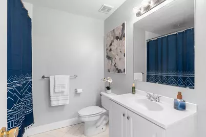 4759 SW 14th Court, Deerfield Beach, FL 33442 - Photo 30