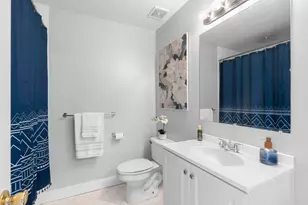 4759 SW 14th Ct, Deerfield Beach, FL 33442 - Photo 30