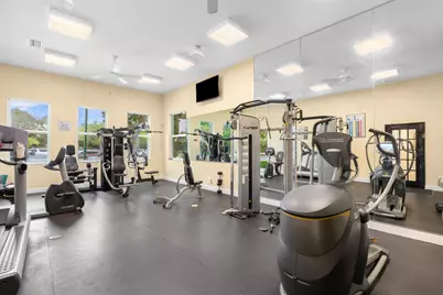 4759 SW 14th Court, Deerfield Beach, FL 33442 - Photo 40