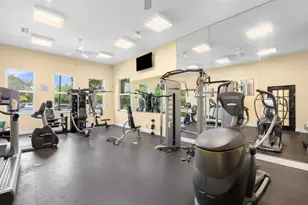 4759 SW 14th Ct, Deerfield Beach, FL 33442 - Photo 40