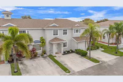 4759 SW 14th Court, Deerfield Beach, FL 33442 - Photo 4