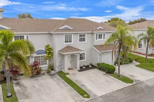 4759 SW 14th Ct, Deerfield Beach, FL 33442 - Photo 4