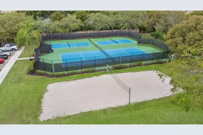 4759 SW 14th Court, Deerfield Beach, FL 33442 - Photo 34