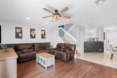 4759 SW 14th Court, Deerfield Beach, FL 33442 - Photo 20