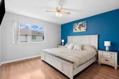 4759 SW 14th Court, Deerfield Beach, FL 33442 - Photo 26