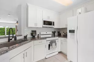 4759 SW 14th Ct, Deerfield Beach, FL 33442 - Photo 10