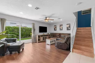 4759 SW 14th Ct, Deerfield Beach, FL 33442 - Photo 18