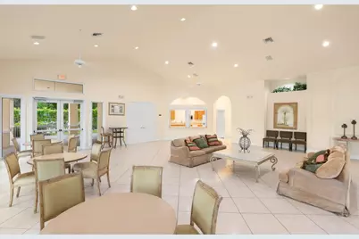 4759 SW 14th Court, Deerfield Beach, FL 33442 - Photo 38