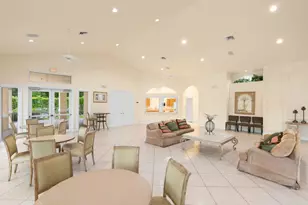 4759 SW 14th Ct, Deerfield Beach, FL 33442 - Photo 38