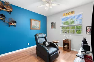 4759 SW 14th Ct, Deerfield Beach, FL 33442 - Photo 22