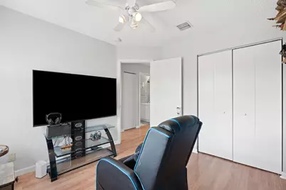 4759 SW 14th Court, Deerfield Beach, FL 33442 - Photo 24