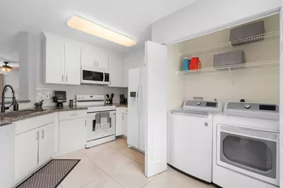 4759 SW 14th Court, Deerfield Beach, FL 33442 - Photo 12