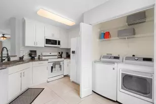 4759 SW 14th Ct, Deerfield Beach, FL 33442 - Photo 12