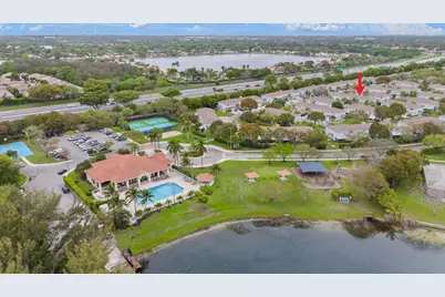 4759 SW 14th Court, Deerfield Beach, FL 33442 - Photo 32