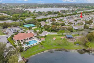 4759 SW 14th Ct, Deerfield Beach, FL 33442 - Photo 32