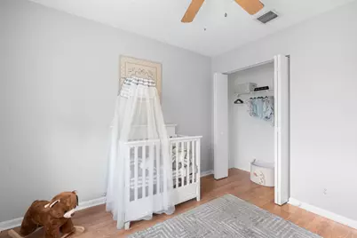 4759 SW 14th Court, Deerfield Beach, FL 33442 - Photo 26