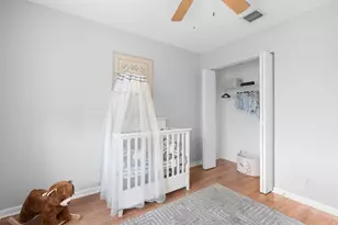 4759 SW 14th Ct, Deerfield Beach, FL 33442 - Photo 26