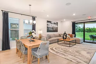 11546 SW Macelli Way, Port Saint Lucie, FL 34987 - Photo 8