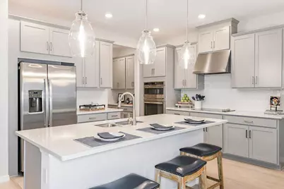 11546 SW Macelli Way, Port Saint Lucie, FL 34987 - Photo 4