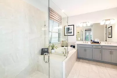 11546 SW Macelli Way, Port Saint Lucie, FL 34987 - Photo 14