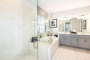 11546 SW Macelli Way, Port Saint Lucie, FL 34987 - Photo 14