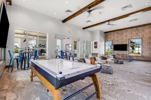 11546 SW Macelli Way, Port Saint Lucie, FL 34987 - Photo 36