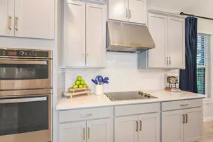 11546 SW Macelli Way, Port Saint Lucie, FL 34987 - Photo 6